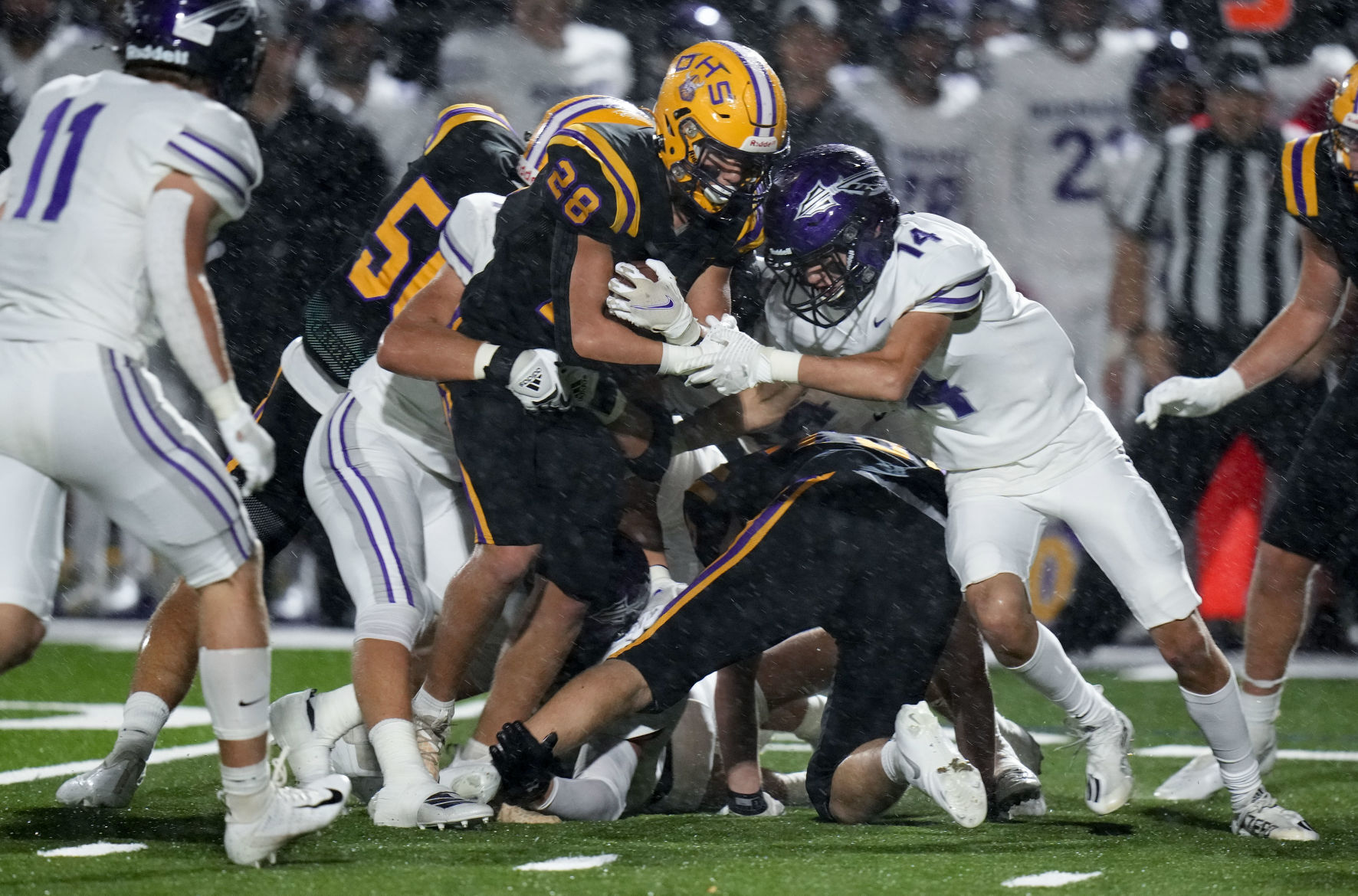 2021-09-25-DeForest_Waunakee_08-09242021210350